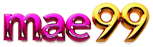 mae99